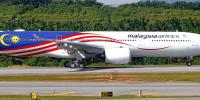 Malaysia Aviation Group Expands Network, Eyes Top 10 Global Airline Status by 2030